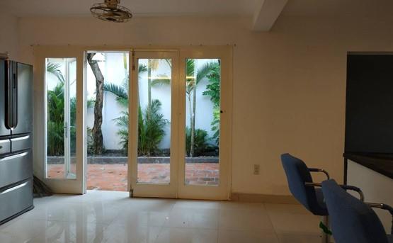 villa for rent in district 2 D2200807 (8)